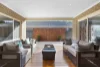 6 Villiers Drive, Point Cook, Vic 3030-Image