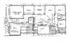 6 Villiers Drive, Point Cook, Vic 3030-Image