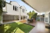 6 Vincent Street, Coburg, Vic 3058-Image