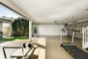 6 Vincent Street, Coburg, Vic 3058-Image