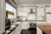 6 Vincent Street, Coburg, Vic 3058-Image