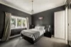 6 Vincent Street, Coburg, Vic 3058-Image