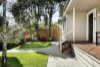 6 Vincent Street, Coburg, Vic 3058-Image