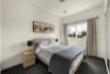 6 Vincent Street, Coburg, Vic 3058-Image