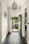 6 Vincent Street, Coburg, Vic 3058-Image