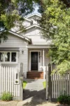 6 Vincent Street, Coburg, Vic 3058-Image