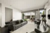 6 Vincent Street, Coburg, Vic 3058-Image