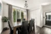 6 Vincent Street, Coburg, Vic 3058-Image