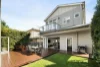 6 Vincent Street, Coburg, Vic 3058-Image