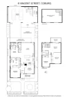6 Vincent Street, Coburg, Vic 3058-Floorplan