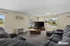 6 Vine Street, Hawley Beach, Tas 7307-Image