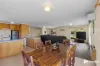 6 Vine Street, Hawley Beach, Tas 7307-Image