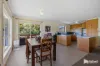 6 Vine Street, Hawley Beach, Tas 7307-Image