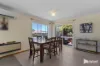 6 Vine Street, Hawley Beach, Tas 7307-Image