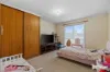 6 Vine Street, Hawley Beach, Tas 7307-Image