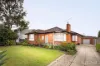 6 Viola Avenue, Brooklyn, Vic 3012