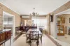 6 Viola Avenue, Brooklyn, Vic 3012-Image