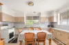 6 Viola Avenue, Brooklyn, Vic 3012-Image