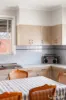 6 Viola Avenue, Brooklyn, Vic 3012-Image