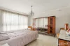 6 Viola Avenue, Brooklyn, Vic 3012-Image