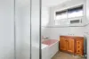 6 Viola Avenue, Brooklyn, Vic 3012-Image