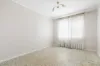 6 Viola Avenue, Brooklyn, Vic 3012-Image