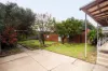 6 Viola Avenue, Brooklyn, Vic 3012-Image
