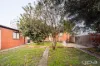 6 Viola Avenue, Brooklyn, Vic 3012-Image
