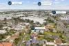 6 Viola Avenue, Brooklyn, Vic 3012-Image