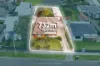 6 Viola Avenue, Brooklyn, Vic 3012-Image