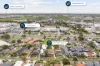 6 Viola Avenue, Brooklyn, Vic 3012-Image