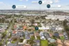 6 Viola Avenue, Brooklyn, Vic 3012-Image