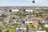 6 Viola Avenue, Brooklyn, Vic 3012-Image