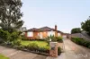 6 Viola Avenue, Brooklyn, Vic 3012-Image