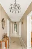 6 Viola Avenue, Brooklyn, Vic 3012-Image