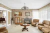 6 Viola Avenue, Brooklyn, Vic 3012-Image