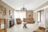 6 Viola Avenue, Brooklyn, Vic 3012-Image