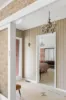 6 Viola Avenue, Brooklyn, Vic 3012-Image