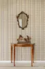 6 Viola Avenue, Brooklyn, Vic 3012-Image