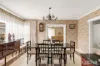 6 Viola Avenue, Brooklyn, Vic 3012-Image