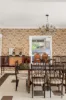 6 Viola Avenue, Brooklyn, Vic 3012-Image