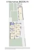 6 Viola Avenue, Brooklyn, Vic 3012-Floorplan