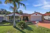 6 Violet Court, Coffs Harbour, NSW 2450