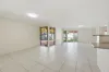 6 Violet Court, Coffs Harbour, NSW 2450-Image