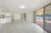 6 Violet Court, Coffs Harbour, NSW 2450-Image
