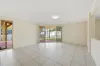 6 Violet Court, Coffs Harbour, NSW 2450-Image