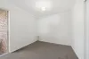 6 Violet Court, Coffs Harbour, NSW 2450-Image