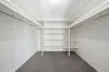 6 Violet Court, Coffs Harbour, NSW 2450-Image