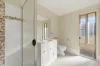 6 Violet Court, Coffs Harbour, NSW 2450-Image