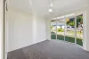 6 Violet Court, Coffs Harbour, NSW 2450-Image